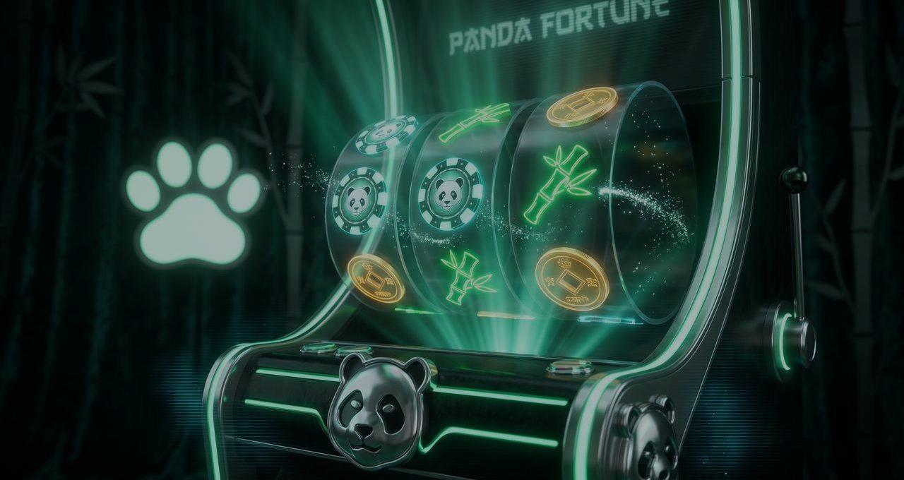 Betpanda Casino