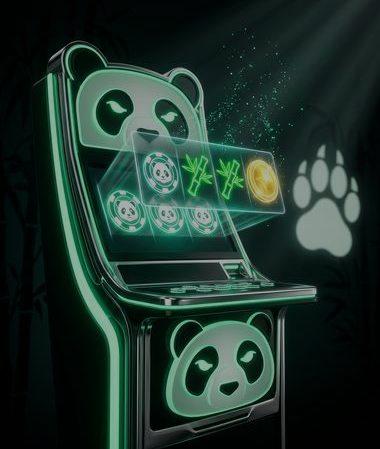 Betpanda Casino