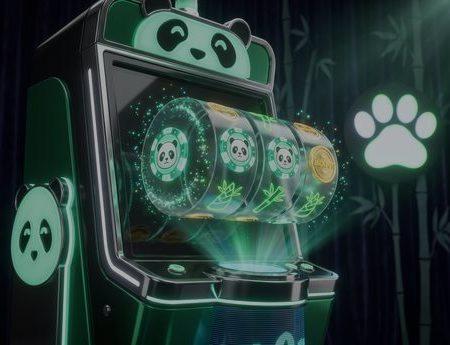 Betpanda Casino
