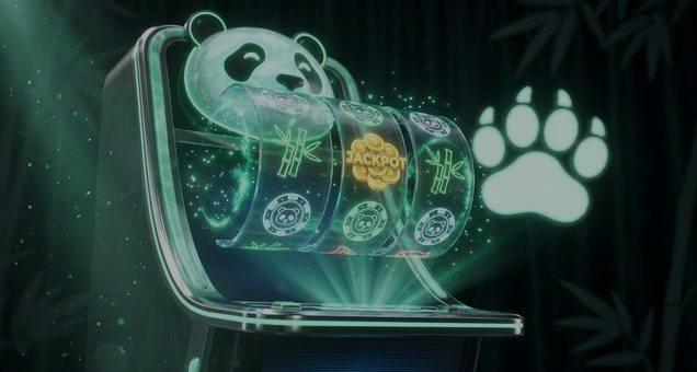 Betpanda Casino