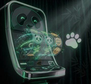 Betpanda Casino