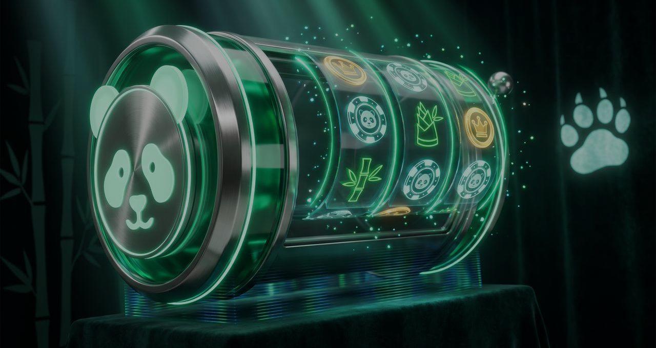 Betpanda Casino